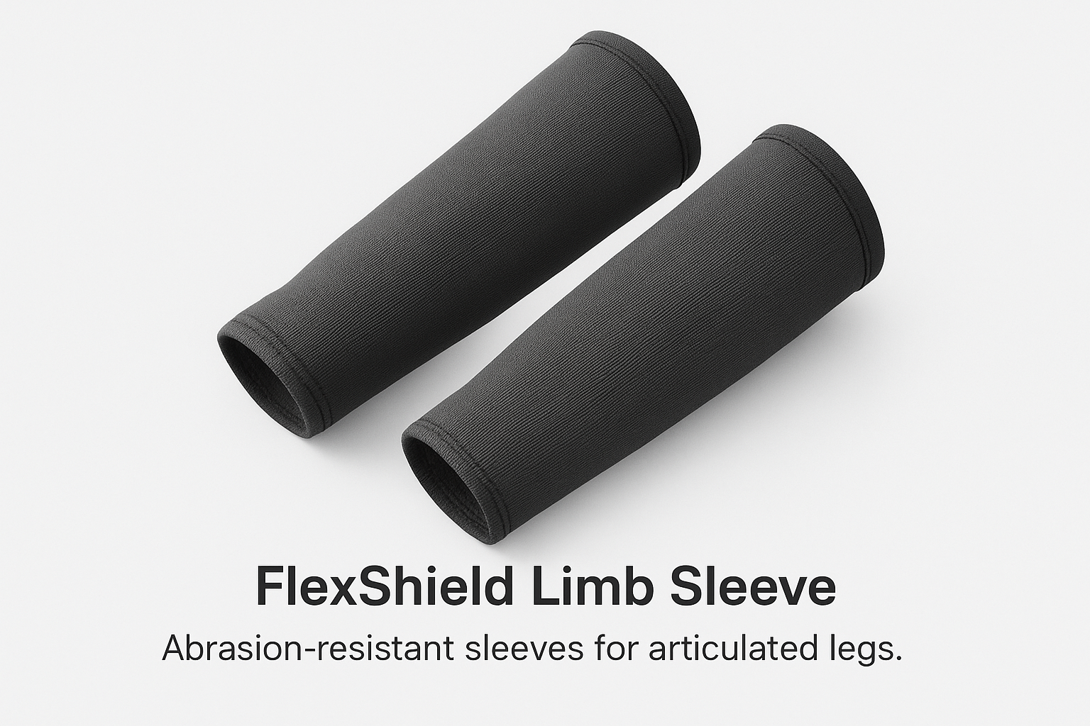 FlexShield Sleeve