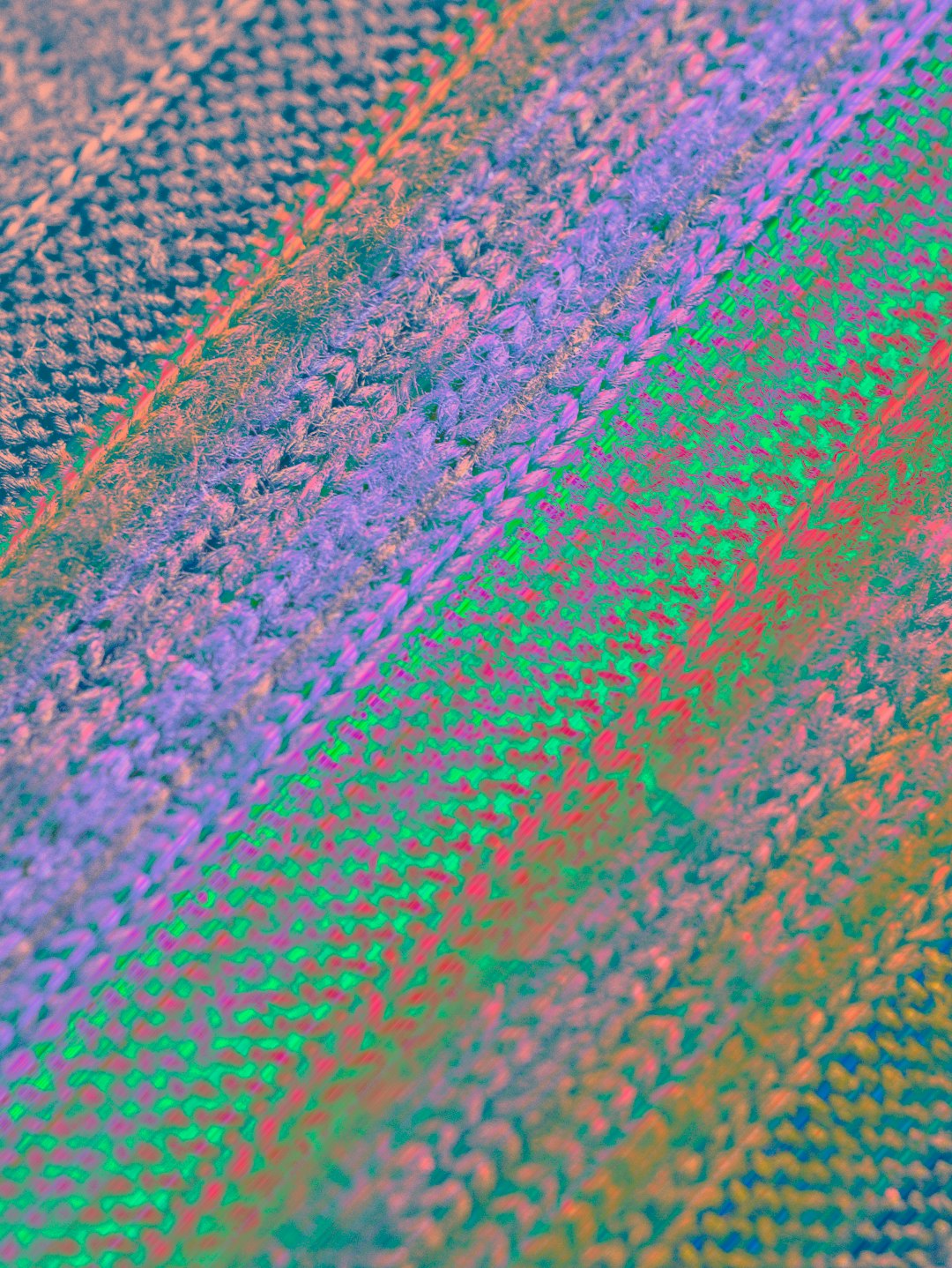 creative-approach-img Fabric texture in pastel colors gradient 2 (vertical)
