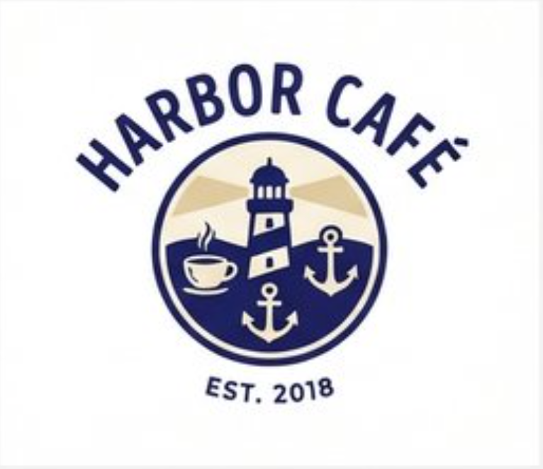 Harbor cafe
