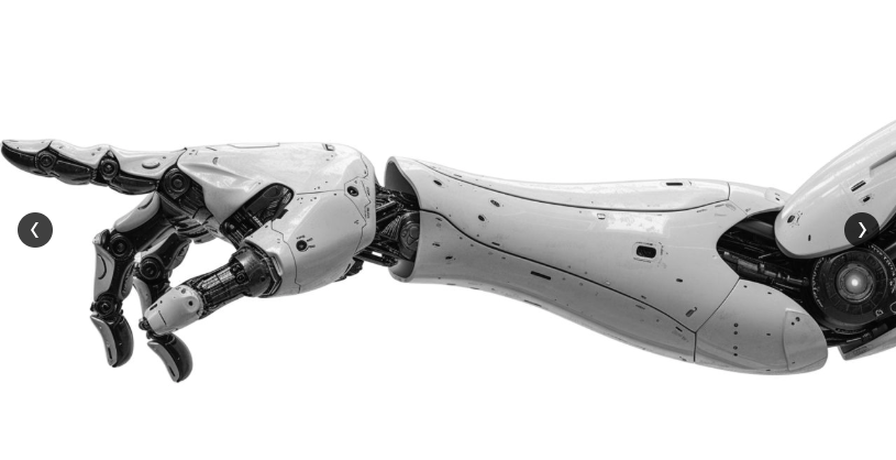 Beyond Raw Force: How Custom Strain Sensors and Smart Materials Are Redefining Tactile Feedback in Humanoid Robotics